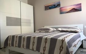 Apartment Batinica