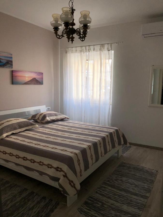 Apartment Batinica Szybenik Zewnętrze zdjęcie