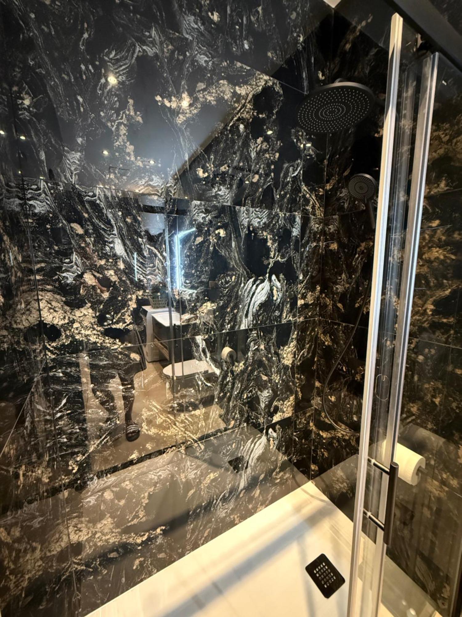 Apartment Batinica Szybenik Zewnętrze zdjęcie