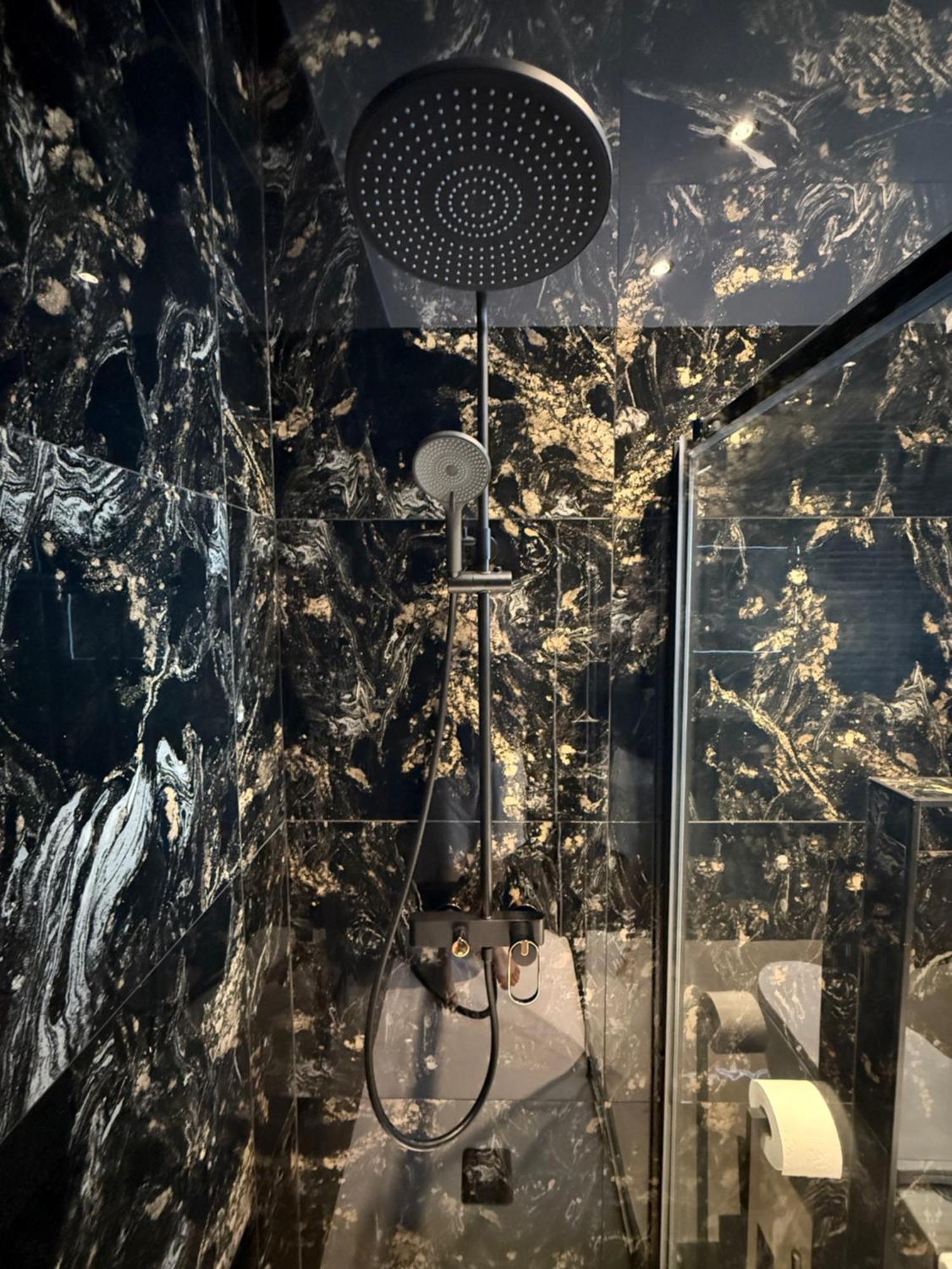 Apartment Batinica Szybenik Zewnętrze zdjęcie