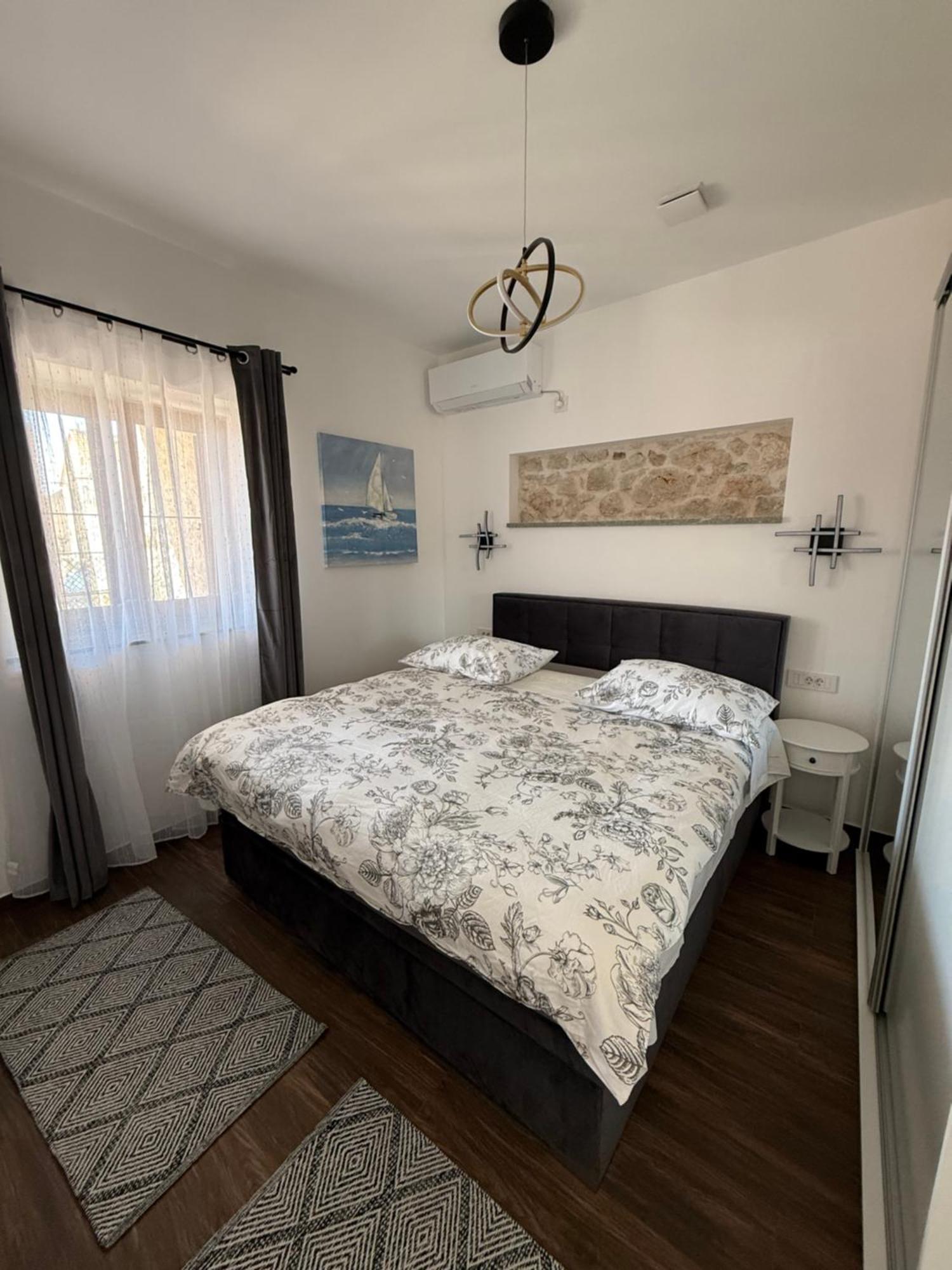 Apartment Batinica Szybenik Zewnętrze zdjęcie